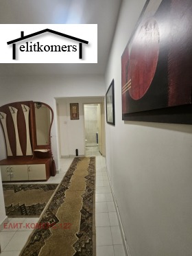    3- | Imot.bg    5