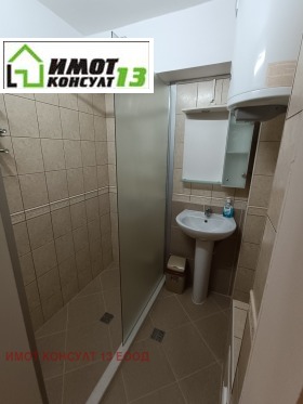 ���� ��� ���� 3-����� | Imot.bg � ����� ������ 9