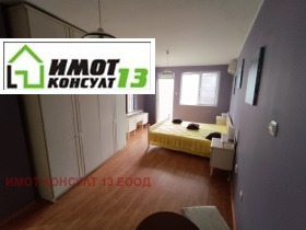 ����� ���� ��� ���� 3-�����,���� ������, ����� ������>