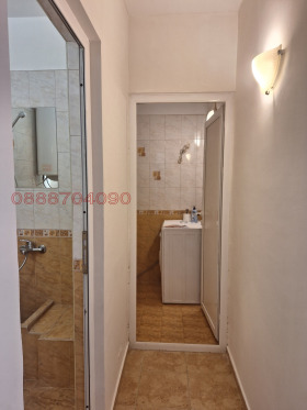 ���� ��� ���� 3-����� | Imot.bg � ����� ������ 13