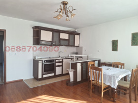 ���� ��� ���� 3-����� | Imot.bg � ����� ������ 5