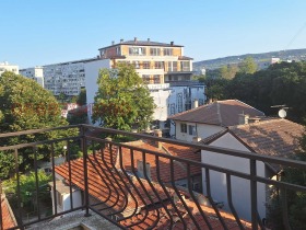 ���� ��� ���� 3-����� | Imot.bg � ����� ������ 2