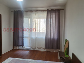 ���� ��� ���� 3-����� | Imot.bg � ����� ������ 10