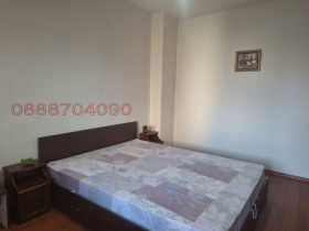 ���� ��� ���� 3-����� | Imot.bg � ����� ������ 11