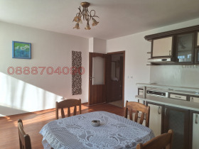 ���� ��� ���� 3-����� | Imot.bg � ����� ������ 16