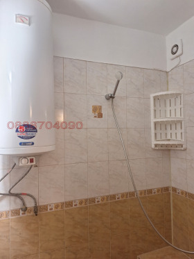 ���� ��� ���� 3-����� | Imot.bg � ����� ������ 12