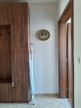 ���� ��� ���� 3-����� | Imot.bg � ����� ������ 7