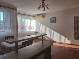 ���� ��� ���� 3-����� | Imot.bg � ����� ������ 15