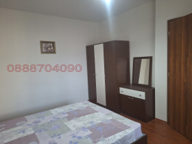 ���� ��� ���� 3-����� | Imot.bg � ����� ������ 9