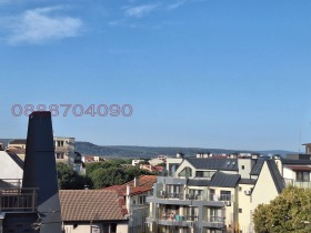 ���� ��� ���� 3-����� | Imot.bg � ����� ������ 3