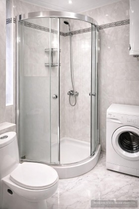 ���� ��� ���� 3-����� | Imot.bg � ����� ������ 6