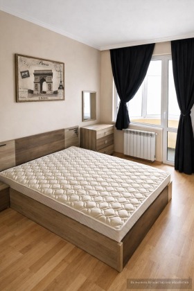 ���� ��� ���� 3-����� | Imot.bg � ����� ������ 4