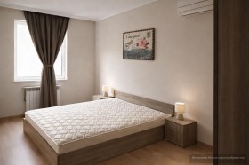 ���� ��� ���� 3-����� | Imot.bg � ����� ������ 5