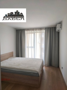 ���� ��� ���� 3-����� | Imot.bg � ����� ������ 5