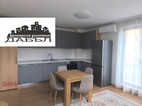 ���� ��� ���� 3-����� | Imot.bg � ����� ������ 3