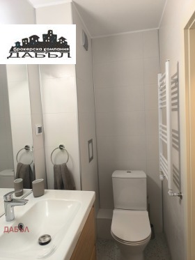 ���� ��� ���� 3-����� | Imot.bg � ����� ������ 8