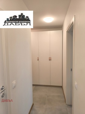 ���� ��� ���� 3-����� | Imot.bg � ����� ������ 6