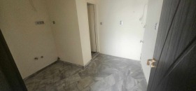 ���� ��� ���� ������� | Imot.bg � ����� ������ 5