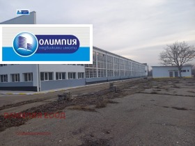 Stockage Promichlena zona - Iztok, Rouse