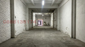 ���� ��� ���� ����� | Imot.bg � ����� ������ 4