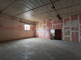 ���� ��� ���� ����� | Imot.bg � ����� ������ 2