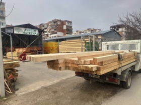 Дава под наем  Склад, град Враца