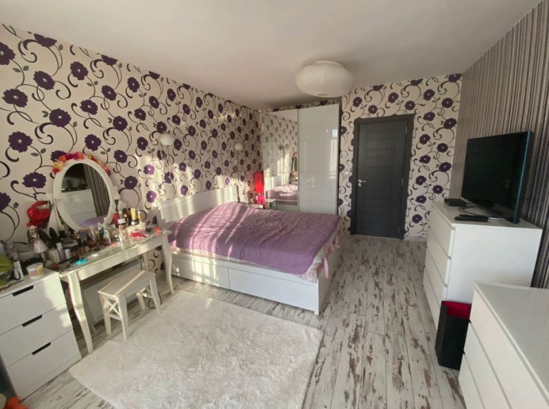 Kiralık  1 yatak odası Sofia , Manastirski livadi , 80 metrekare | 24998020 - görüntü [6]