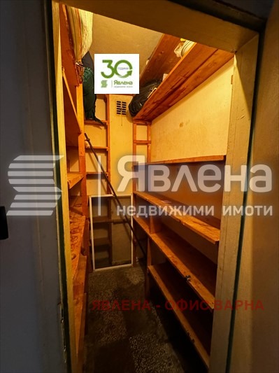 A louer  1 chambre Varna , Trochevo , 68 m² | 75761976 - image [4]