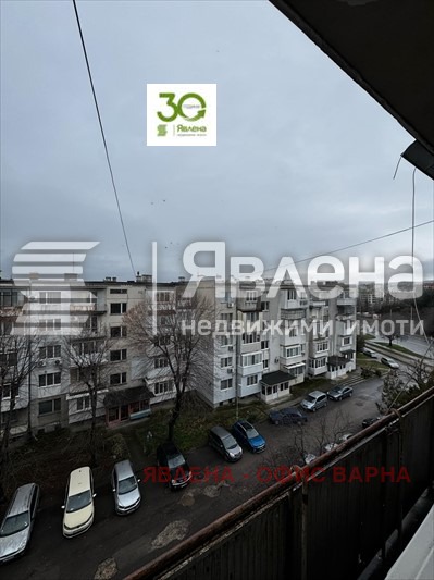 A louer  1 chambre Varna , Trochevo , 68 m² | 75761976