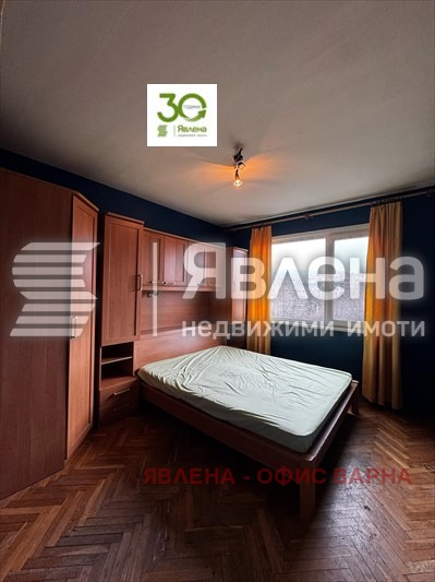A louer  1 chambre Varna , Trochevo , 68 m² | 75761976 - image [5]