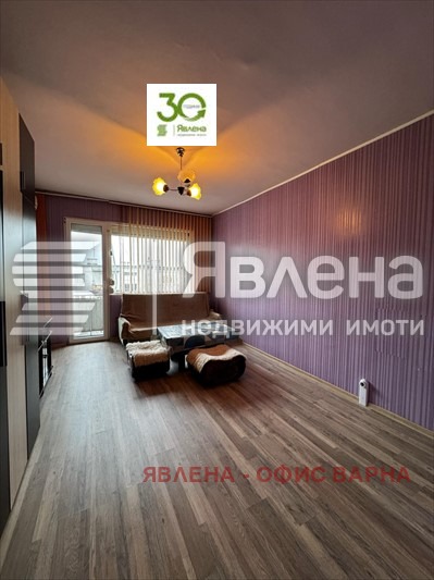 A louer  1 chambre Varna , Trochevo , 68 m² | 75761976 - image [6]