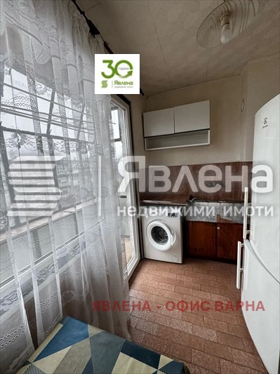 A louer  1 chambre Varna , Trochevo , 68 m² | 75761976 - image [2]