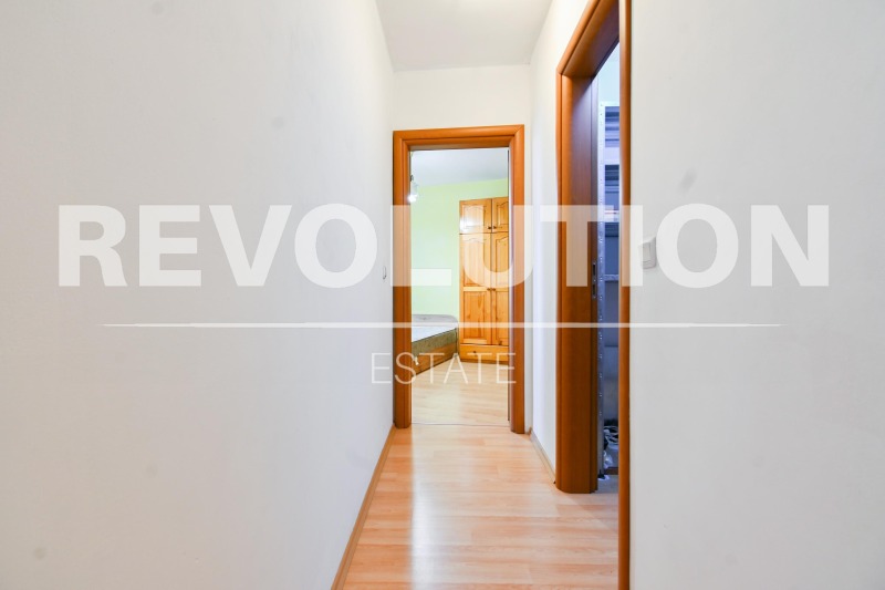 For Rent  1 bedroom Sofia , Slatina , 86 sq.m | 59451670 - image [9]