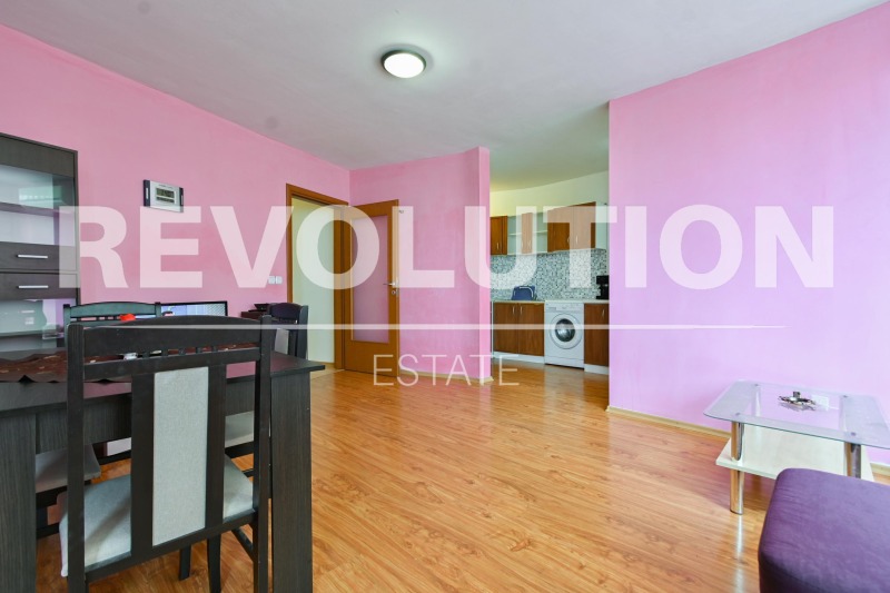 For Rent  1 bedroom Sofia , Slatina , 86 sq.m | 59451670 - image [2]