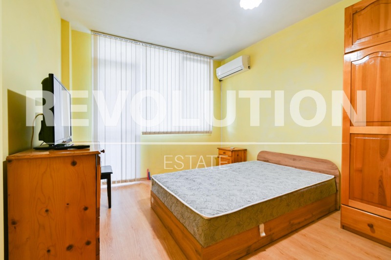 For Rent  1 bedroom Sofia , Slatina , 86 sq.m | 59451670 - image [4]