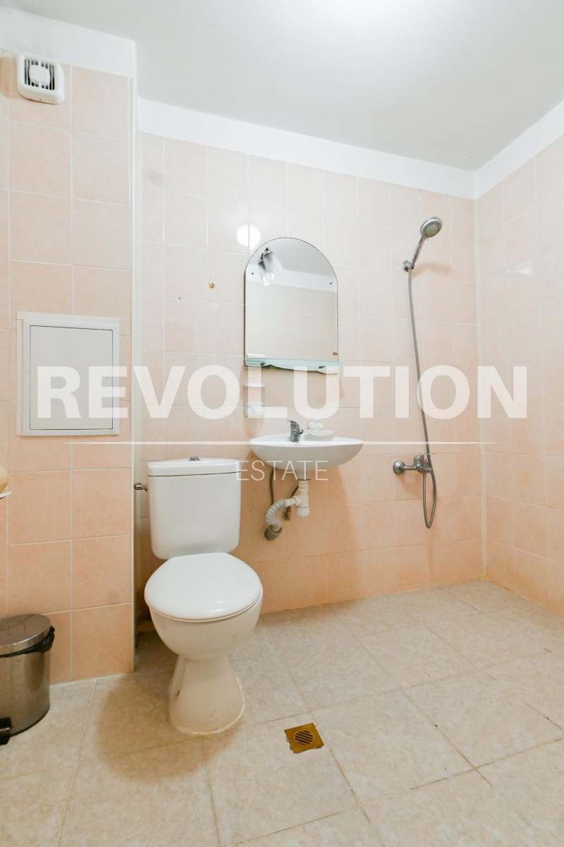 For Rent  1 bedroom Sofia , Slatina , 86 sq.m | 59451670 - image [6]