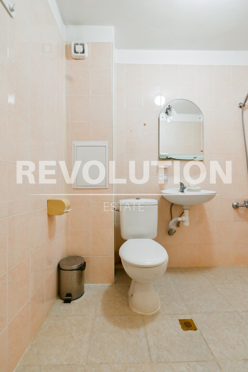 For Rent  1 bedroom Sofia , Slatina , 86 sq.m | 59451670 - image [7]