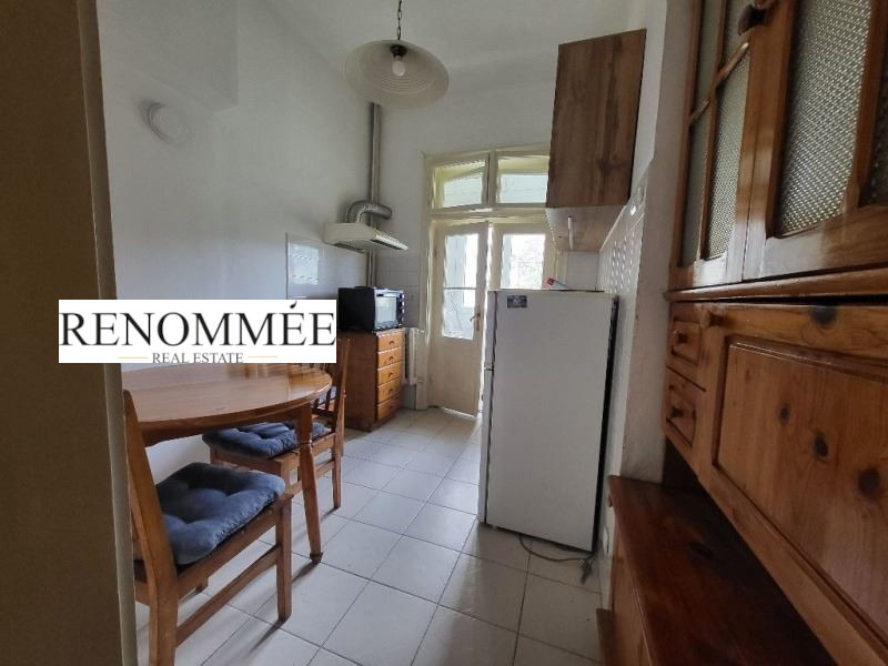 В аренду  1 спальня София , Център , 75 кв.м | 81240090 - изображение [4]