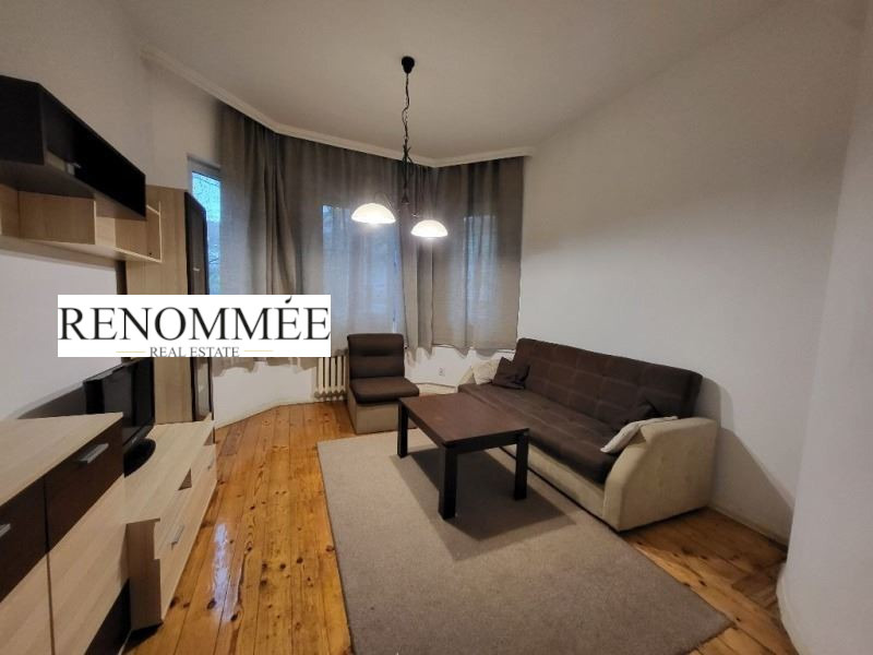 В аренду  1 спальня София , Център , 75 кв.м | 81240090 - изображение [3]