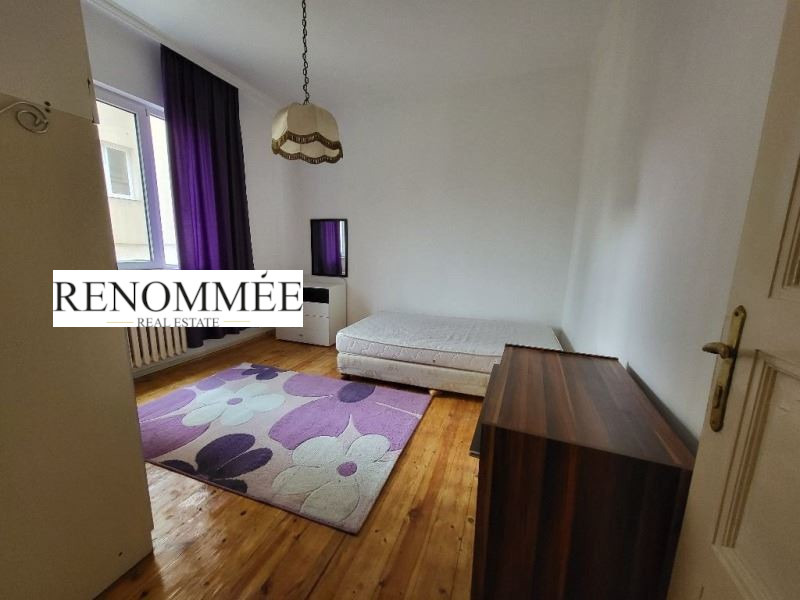 В аренду  1 спальня София , Център , 75 кв.м | 81240090
