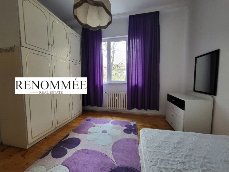 В аренду  1 спальня София , Център , 75 кв.м | 81240090 - изображение [2]