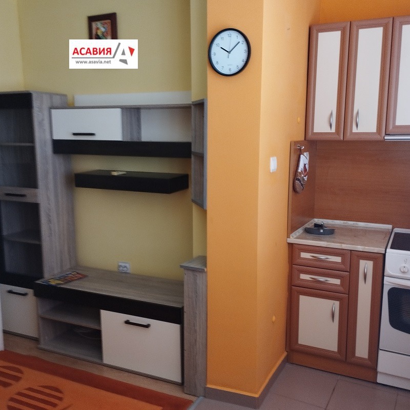 For Rent  1 bedroom Pleven , Idealen tsentar , 46 sq.m | 91229968 - image [10]