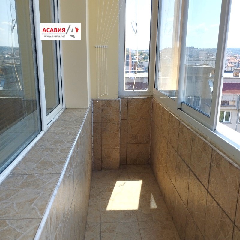 For Rent  1 bedroom Pleven , Idealen tsentar , 46 sq.m | 91229968 - image [12]