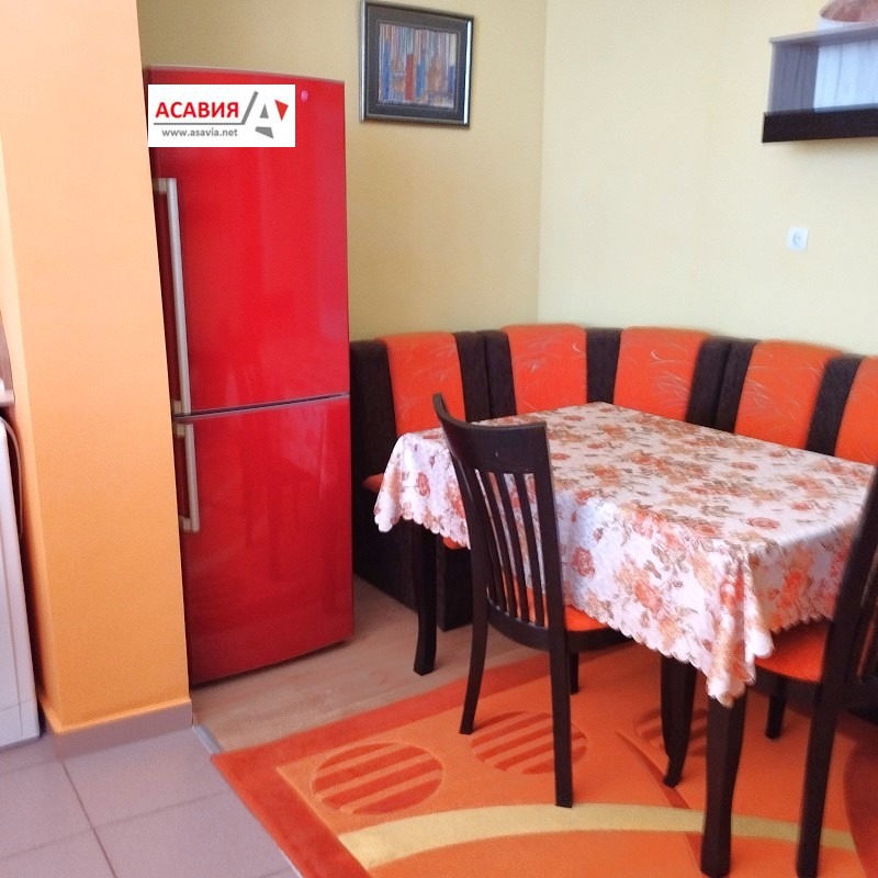 For Rent  1 bedroom Pleven , Idealen tsentar , 46 sq.m | 91229968 - image [11]