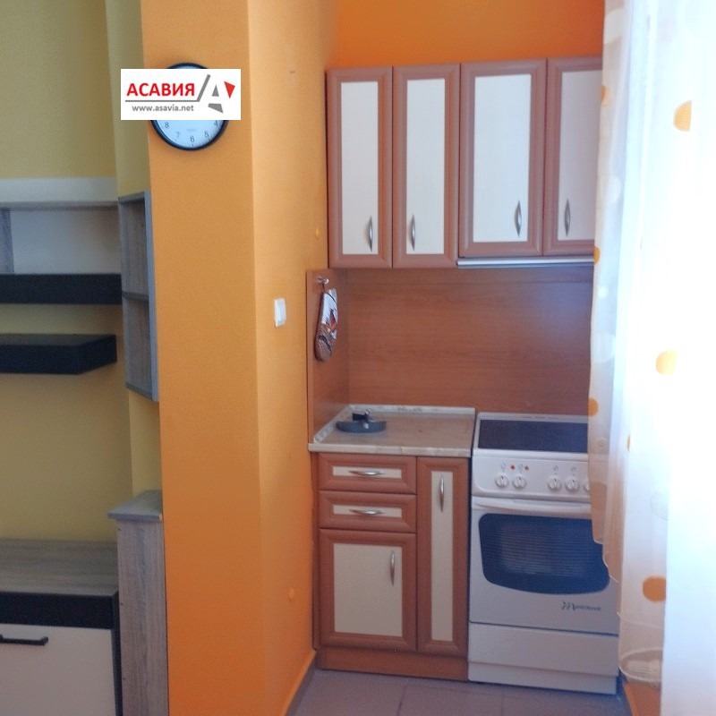For Rent  1 bedroom Pleven , Idealen tsentar , 46 sq.m | 91229968 - image [9]