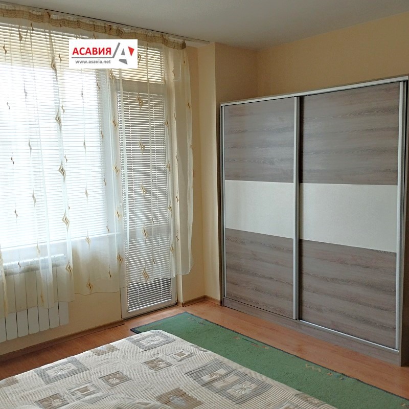 For Rent  1 bedroom Pleven , Idealen tsentar , 46 sq.m | 91229968 - image [3]