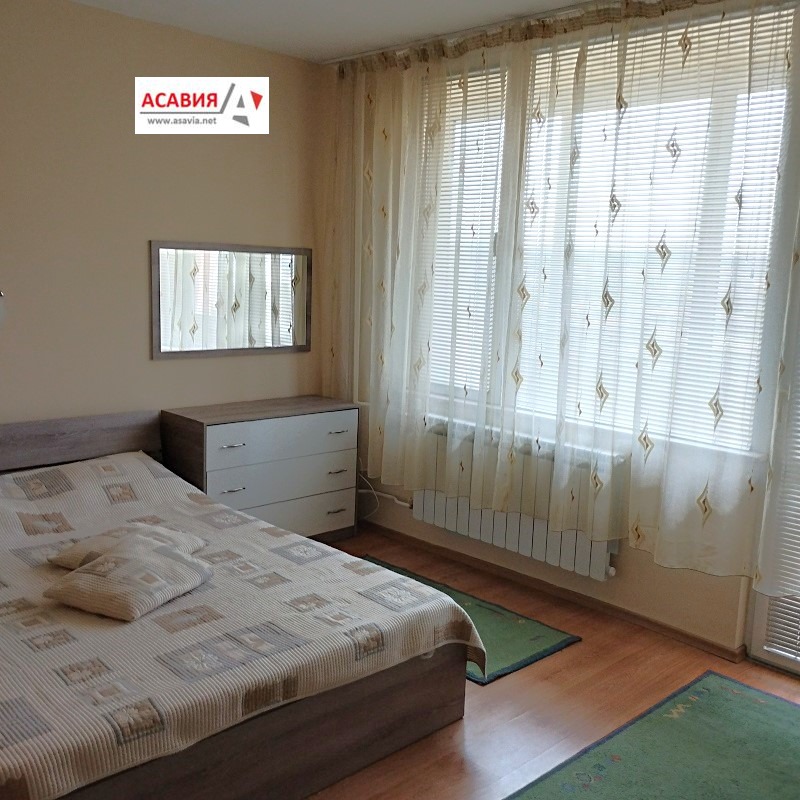 For Rent  1 bedroom Pleven , Idealen tsentar , 46 sq.m | 91229968