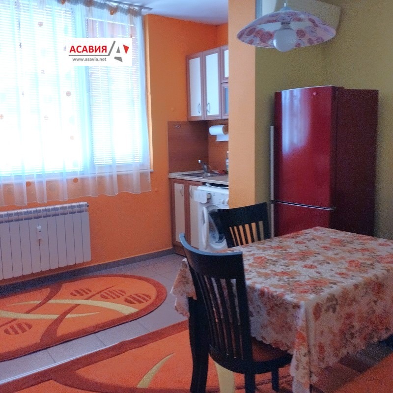 For Rent  1 bedroom Pleven , Idealen tsentar , 46 sq.m | 91229968 - image [7]