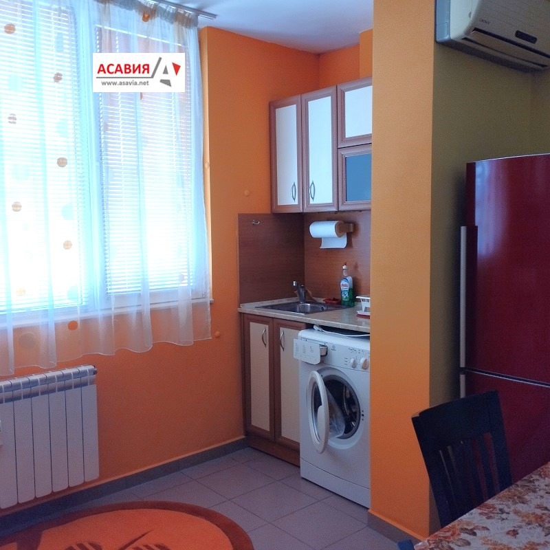 For Rent  1 bedroom Pleven , Idealen tsentar , 46 sq.m | 91229968 - image [8]