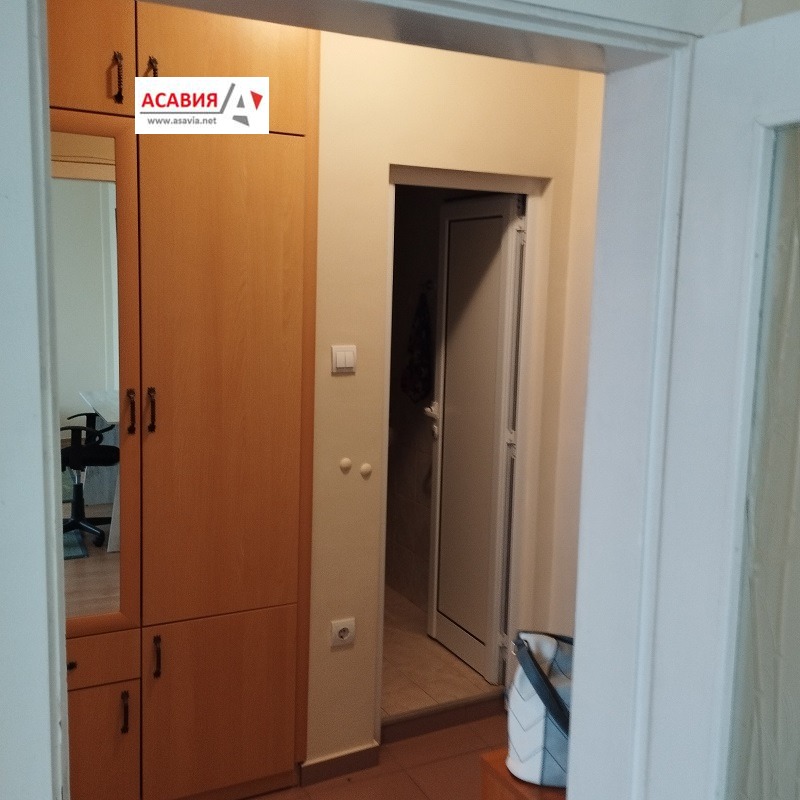 For Rent  1 bedroom Pleven , Idealen tsentar , 46 sq.m | 91229968 - image [5]